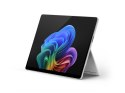 Tablet Microsoft Surface Pro 11 CU5/16GB/256GB EU Platin W11P