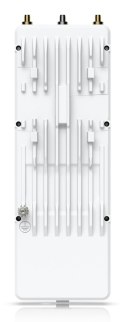 Ubiquiti model WAVE-MLO5