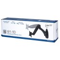Uchwyt do monitorów Arctic W1-3D