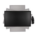 Uchwyt do monitorów Arctic W1-3D