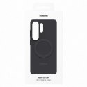 Etui na Samsung Galaxy S26 Ultra Samsung Slim Magnet Case MagSafe - czarne