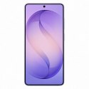 Etui pokrowiec na Samsung Galaxy S26 Ultra Samsung Clear Case - przezroczyste