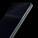 Szkło prywatyzujące z aplikatorem na iPhone 16 Pro Max / 17 Pro Max Glas.TR EZ Fit Pro