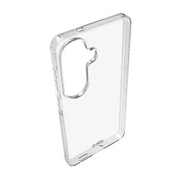 Etui ochronne na Samsung Galaxy S26 Extreme X2 - przezroczyste
