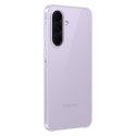 Etui pokrowiec na Samsung Galaxy A37 5G Samsung Clear Case - przezroczysty