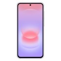 Etui pokrowiec na Samsung Galaxy A37 5G Samsung Clear Case - przezroczysty