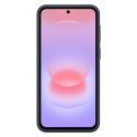 Etui pokrowiec na Samsung Galaxy A37 5G Samsung Silicone Case - czarny