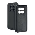 Etui pokrowiec na Xiaomi Redmi Note 15 Pro 4G Instinct - czarne