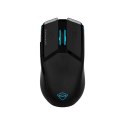 Mysz gamingowa bezprzewodowa M7 Pro - czarna
