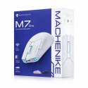 Mysz gamingowa bezprzewodowa M7 Pro - czarna