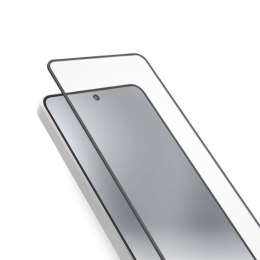 Szkło hartowane na Samsung Galaxy S26 Ultra Full Cover