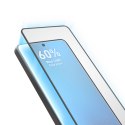 Szkło hartowane na Samsung Galaxy S26 Ultra z aplikatorem Eyesafe