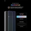 Szkło hartowane na Samsung Galaxy S26 Ultra z aplikatorem Glas.Tr Ez Fit Pro HD - 2 szt.