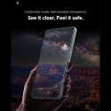 Szkło hartowane na Samsung Galaxy S26 Ultra z aplikatorem Glas.Tr Ez Fit Pro HD - 2 szt.
