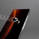 Szkło ochronne na Samsung Galaxy S26 Ultra z aplikatorem D3O