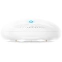 Fibaro | Flood Sensor | Z-Wave | Biały