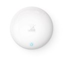 Fibaro | Flood Sensor | Z-Wave | Biały