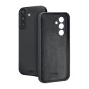 Etui pokrowiec case na Samsung Galaxy A57 Instinct - czarne
