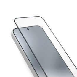Szkło hartowane na Oppo Reno 15 Pro Full Cover