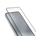 Szkło hartowane na Samsung Galaxy A37 Full Cover