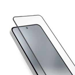 Szkło hartowane na Samsung Galaxy A37 Full Cover