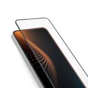 Szkło hartowane na Samsung Galaxy A57 D3O