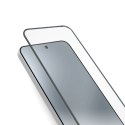 Szkło hartowane na Xiaomi 17/17Pro Full Cover