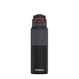 Butelka termiczna Kambukka Elton Insulated 1000ml Nightfall 3.0