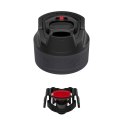 Butelka termiczna Kambukka Elton Insulated 1000ml Nightfall 3.0