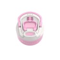 Butelka termiczna Kambukka Elton Insulated 1000ml, Pink Ambition