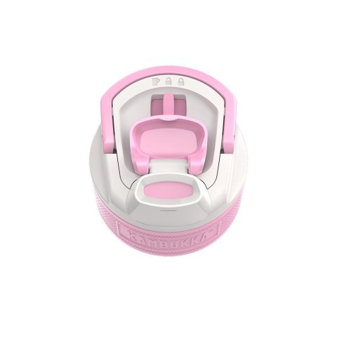 Butelka termiczna Kambukka Elton Insulated 1000ml, Pink Ambition