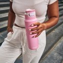 Butelka termiczna Kambukka Elton Insulated 1000ml, Pink Ambition