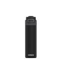 Butelka termiczna Kambukka Elton Insulated 600ml, Nightfall