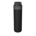 Butelka termiczna Kambukka Elton Insulated 600ml, Nightfall