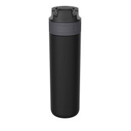 Butelka termiczna Kambukka Elton Insulated 600ml, Nightfall