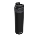Butelka termiczna Kambukka Elton Insulated 600ml, Nightfall