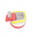 Butelka termiczna Kambukka Lagoon Insulated 600ml, Fluo Fantasy