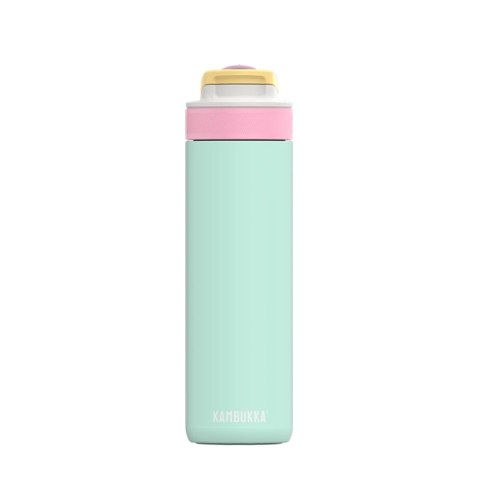 Butelka termiczna Kambukka Lagoon Insulated 600ml, Ice Pop