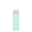 Butelka termiczna Kambukka Lagoon Insulated 600ml, Ice Pop