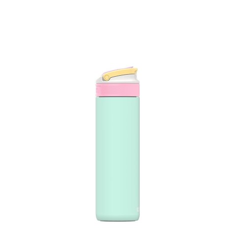 Butelka termiczna Kambukka Lagoon Insulated 600ml, Ice Pop