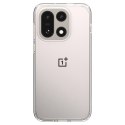 Etui pokrowiec na OnePlus 15 Ultra Hybrid - przezroczyste