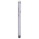 Etui pokrowiec na OnePlus 15 Ultra Hybrid - przezroczyste
