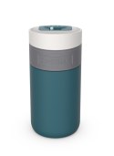 Kubek termiczny Kambukka Etna 300ml, Deep Teal