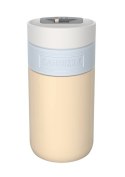 Kubek termiczny Kambukka Etna 300ml, Iced Latte