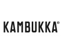 Kubek termiczny Kambukka Etna 500ml, Denim Blue