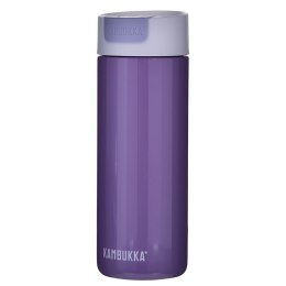 Kubek termiczny Kambukka Olympus 500ml, Violet