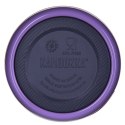 Kubek termiczny Kambukka Olympus 500ml, Violet
