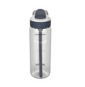 Butelka na wodę Kambukka Lagoon 750ml Clear 2.0