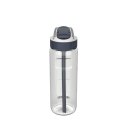 Butelka na wodę Kambukka Lagoon 750ml Clear 2.0