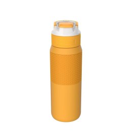 Butelka termiczna Kambukka Elton 750ml, Mango Maniac